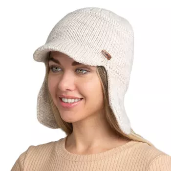 Шапка ушанка