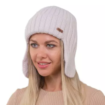 Шапка ушанка