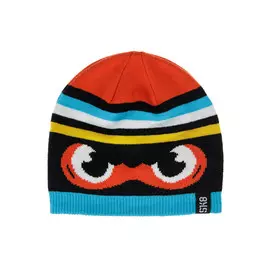 Шапка вязаная