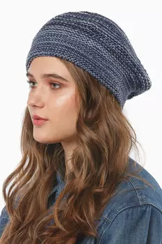 Шапка женская