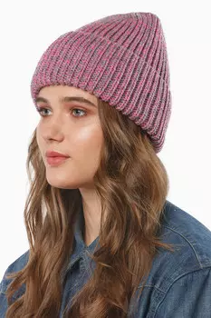 Шапка женская