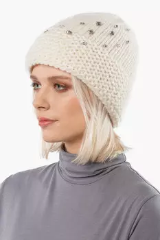 Шапка женская