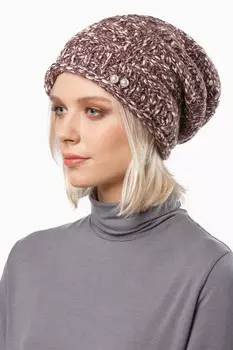 Шапка женская