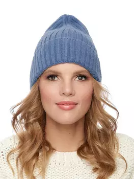 Шапка женская