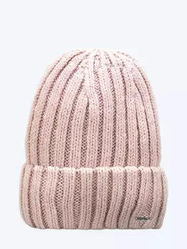 Шапка женская