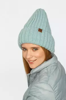 Шапка женская