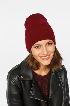 Шапка женская