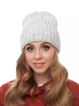 Шапка женская