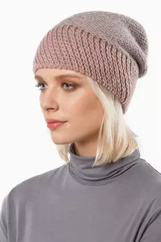 Шапка женская