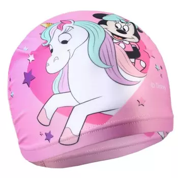 Шапочка для плавания