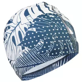 Шапочка для плавания взрослая onlytop swim