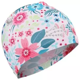 Шапочка для плавания детская onlytop swim