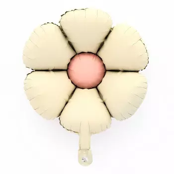 Воздушные шары фольгированные 19