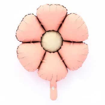 Воздушные шары фольгированные 19