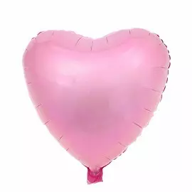 Шар фольгированный 32