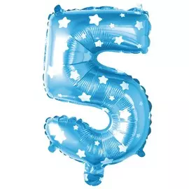 Шар фольгированный 32