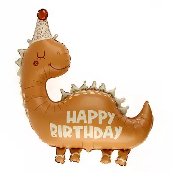 Воздушные шары фольгированные 33