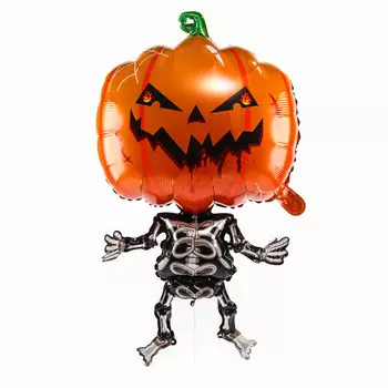 Шар фольгированный 36