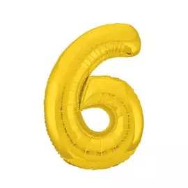 Шары воздушные фольгированные 40