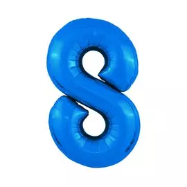 Шары воздушные фольгированные 40