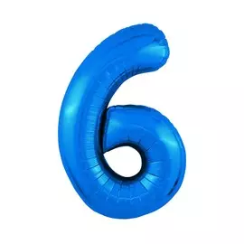 Шары воздушные фольгированные 40