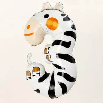 Шары воздушные фольгированные 40