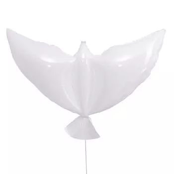 Воздушные шары фольгированные 42