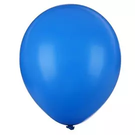 Шар латексный 10