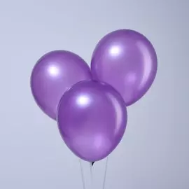 Шар латексный 10