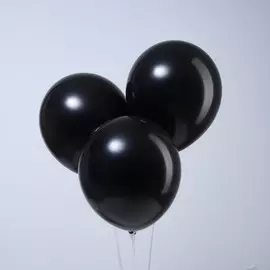 Шар латексный 10