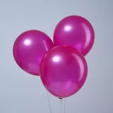 Шар латексный 10