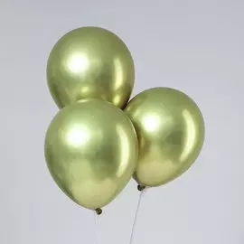 Воздушный шар латексный 12