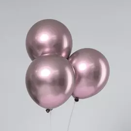 Воздушные шары латексные 12