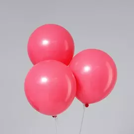 Шар латексный 12