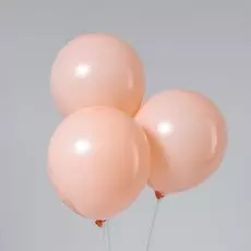 Шар латексный 12