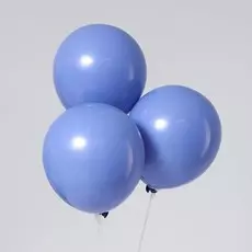 Воздушные шары латексные 12