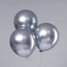 Воздушные шары латексные 12