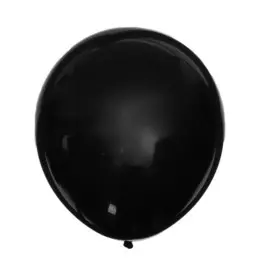 Воздушные шары латексные 12