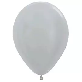 Шар латексный 12