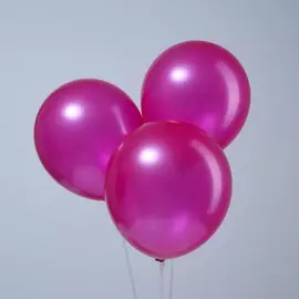 Шар латексный 12