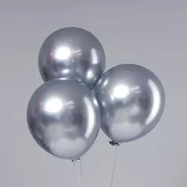 Воздушные шары латексные 12