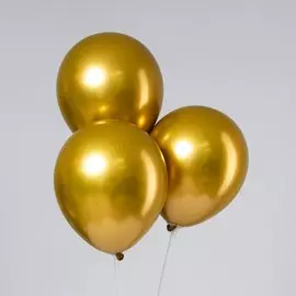 Воздушные шары латексные 12