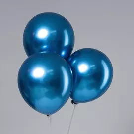 Воздушные шары латексные 12