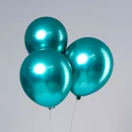 Воздушные шары латексные 12