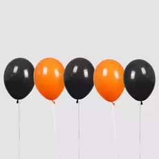 Воздушные шары латексные 12