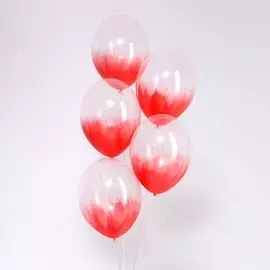 Шар латексный 14