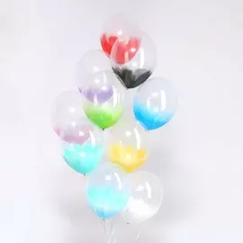 Шар латексный 14