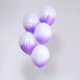 Шар латексный 14