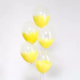 Шар латексный 14