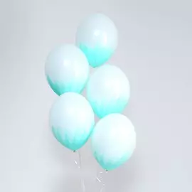 Шар латексный 14